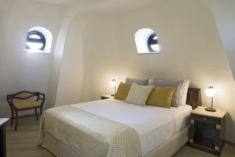 Hotel Venezia
