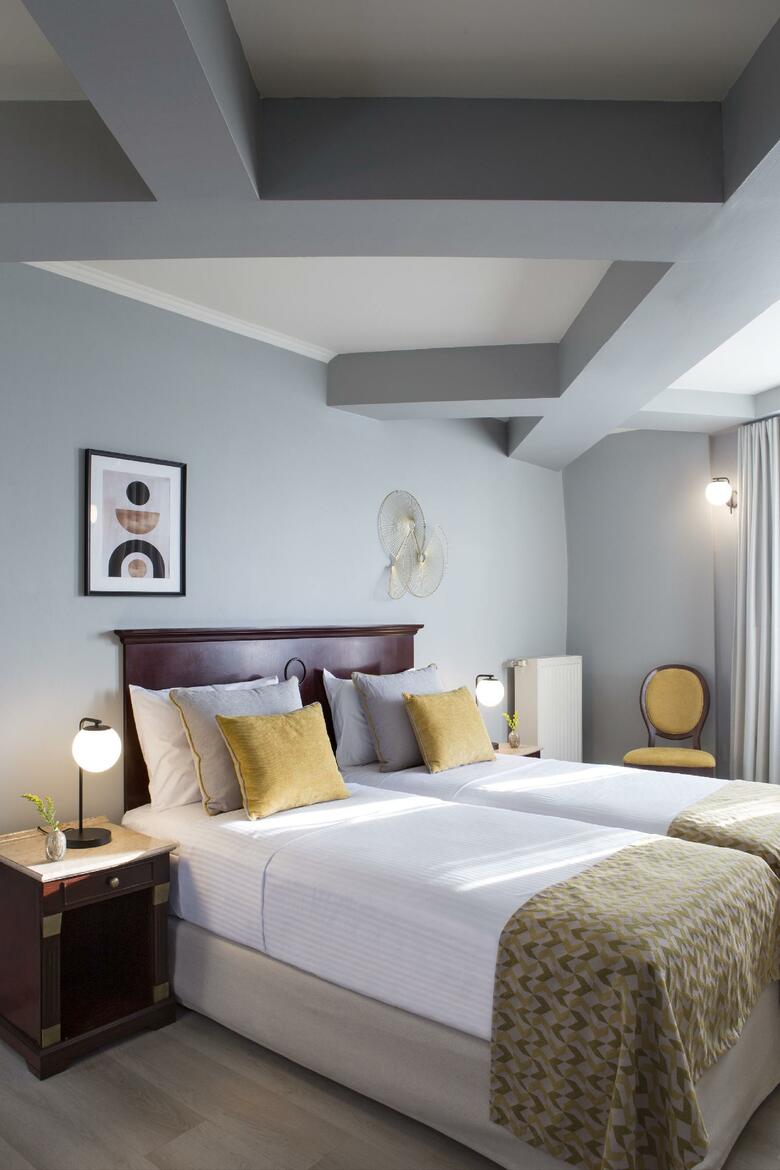 Hotel Venezia