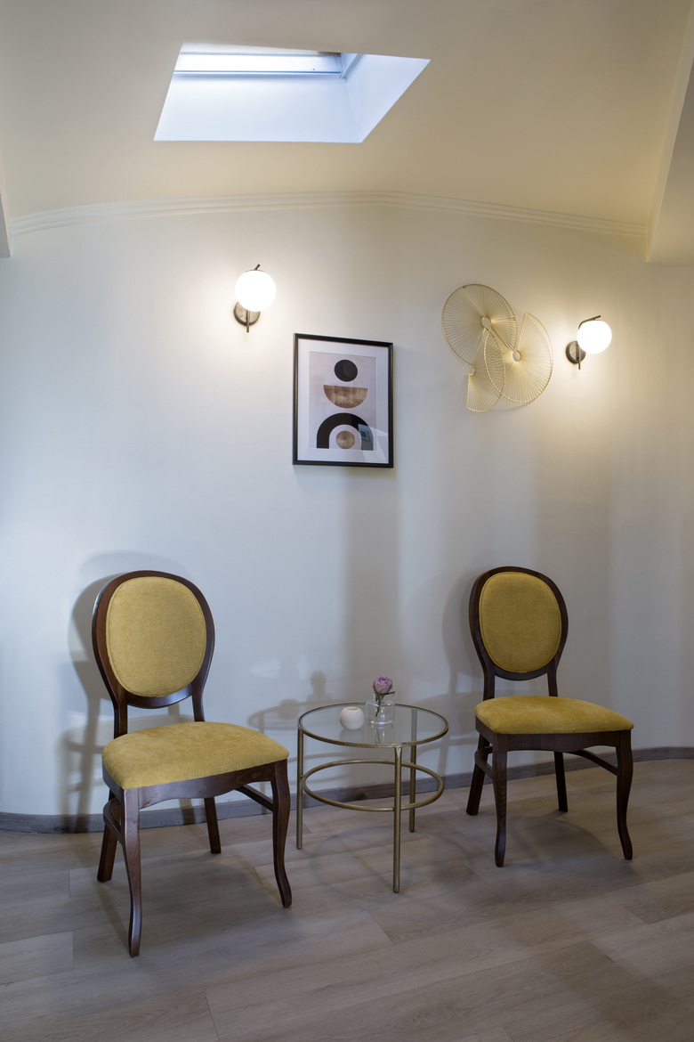 Hotel Venezia