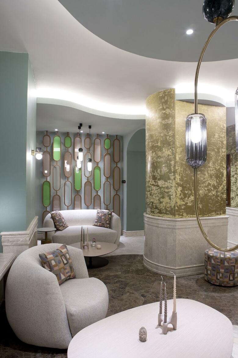 Hotel Venezia