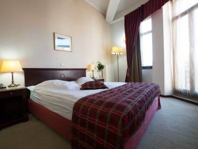 Hotel Venezia
