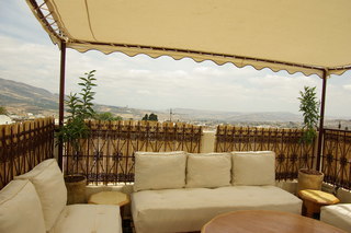 Hotel Riad Ibn Battouta