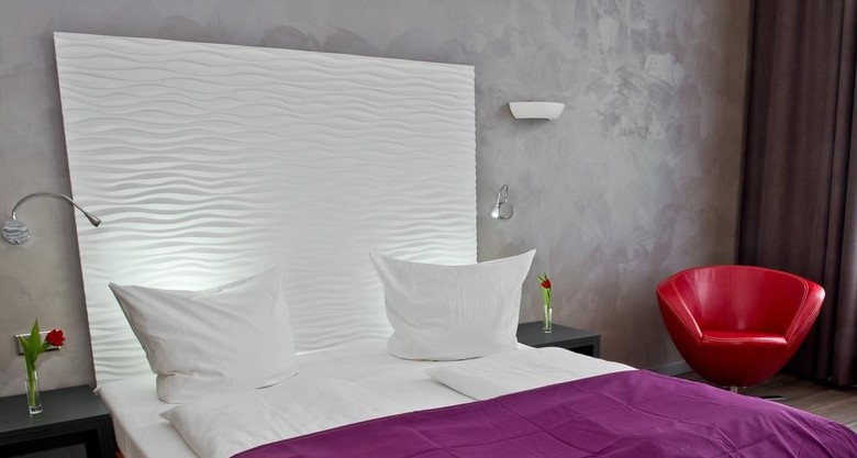Hotel Artim