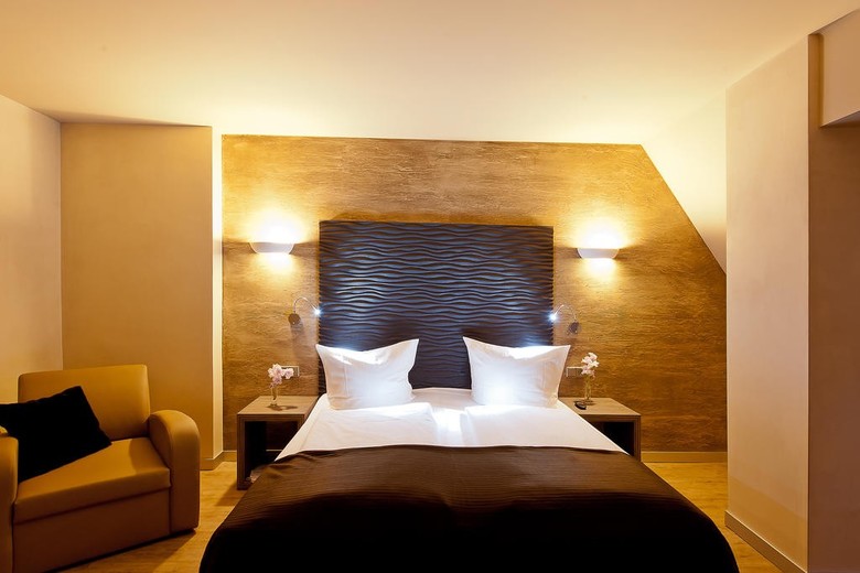 Hotel Artim