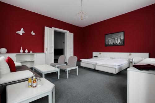 Hotel Nova