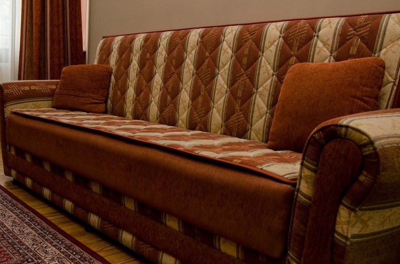 Hotel Astrid Am Kurf�rstendamm