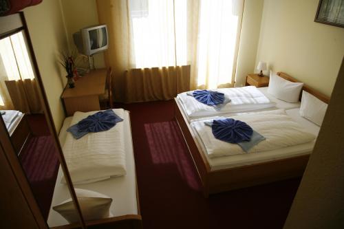 Hotel Ai K�nigshof
