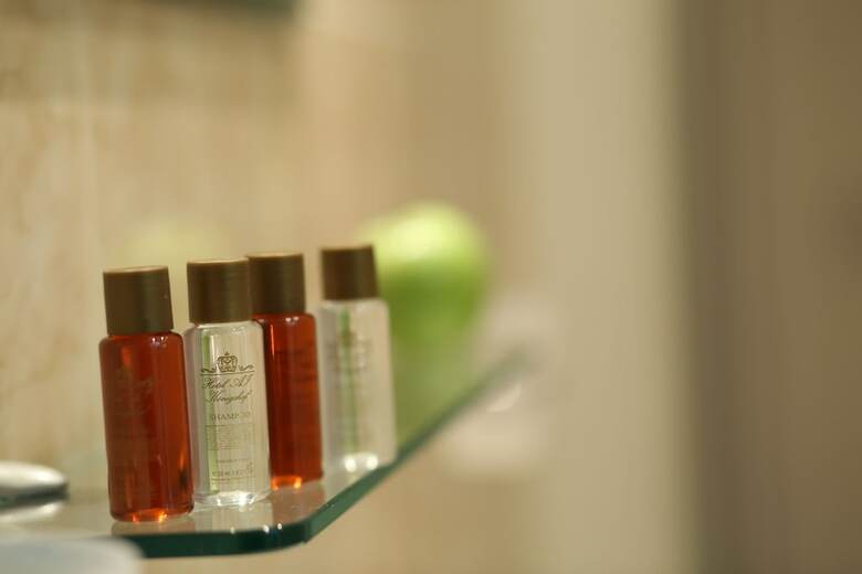 Hotel Ai K�nigshof