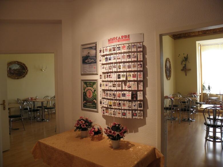 Hotel Ai K�nigshof