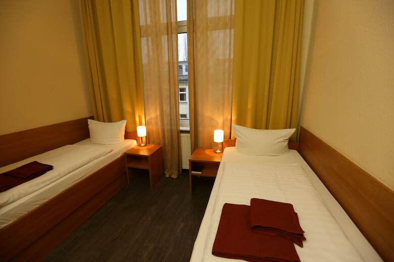 Hotel Ai K�nigshof