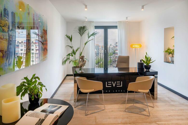 Hotel Meli� Berlin