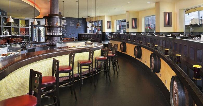 Hotel Meli� Berlin