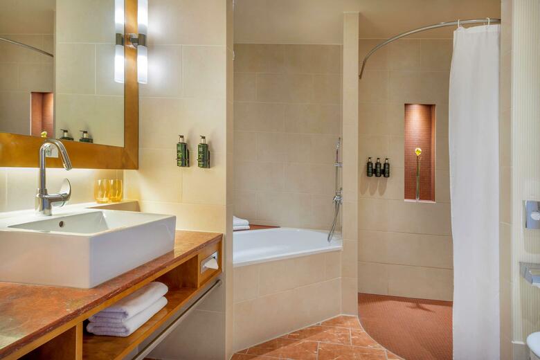 Hotel Meli� Berlin