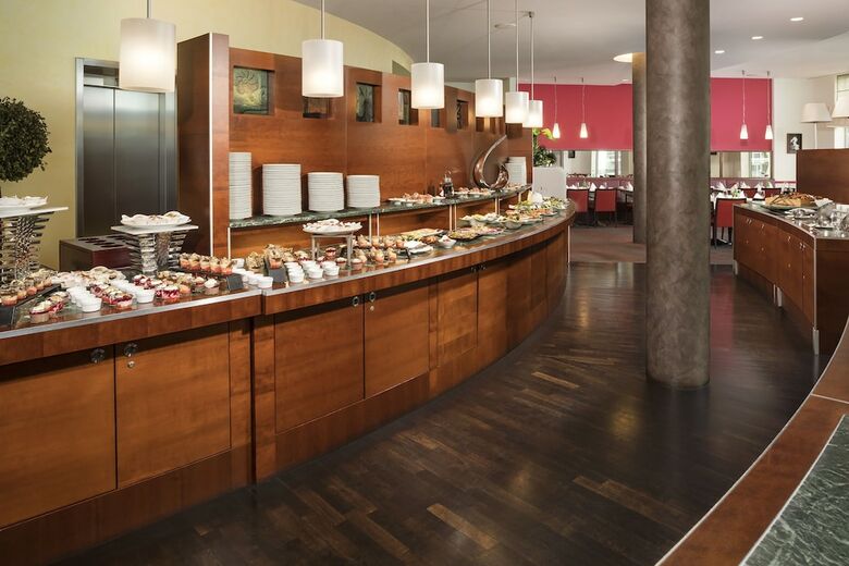 Hotel Meli� Berlin