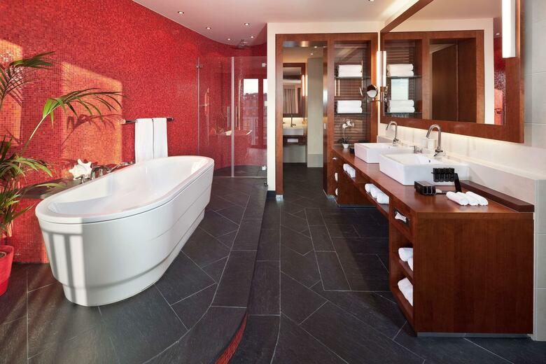Hotel Meli� Berlin