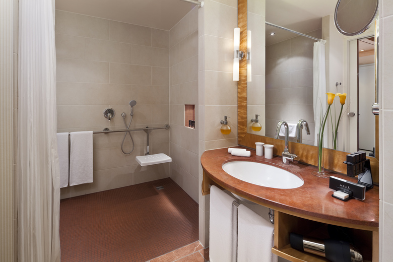 Hotel Meli� Berlin