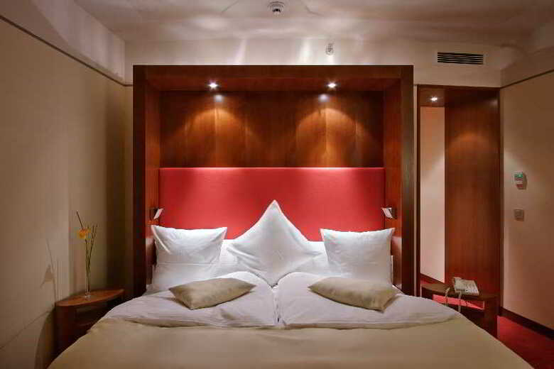 Hotel Meli� Berlin