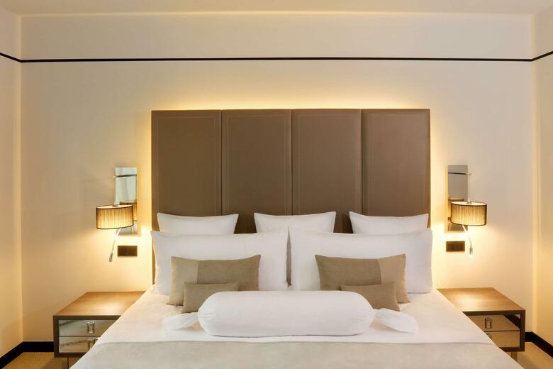 Hotel Meli� Berlin