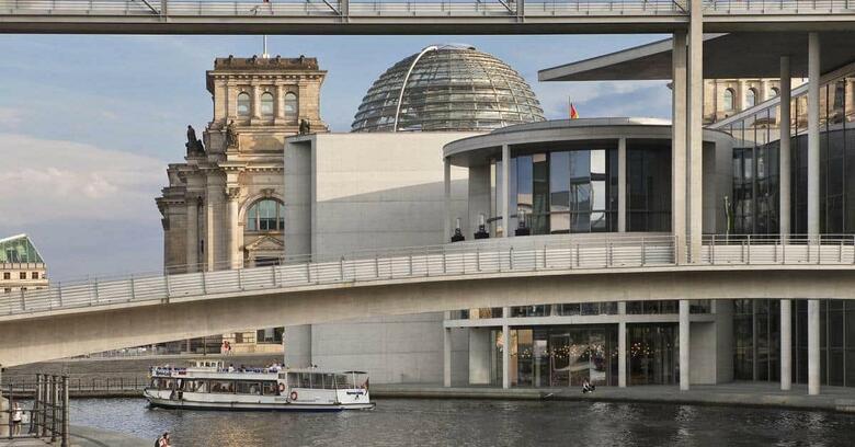 Hotel Meli� Berlin