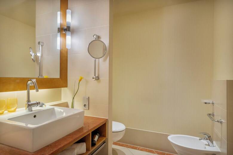 Hotel Meli� Berlin