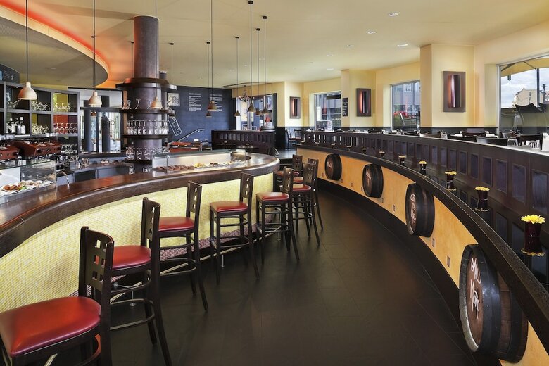 Hotel Meli� Berlin