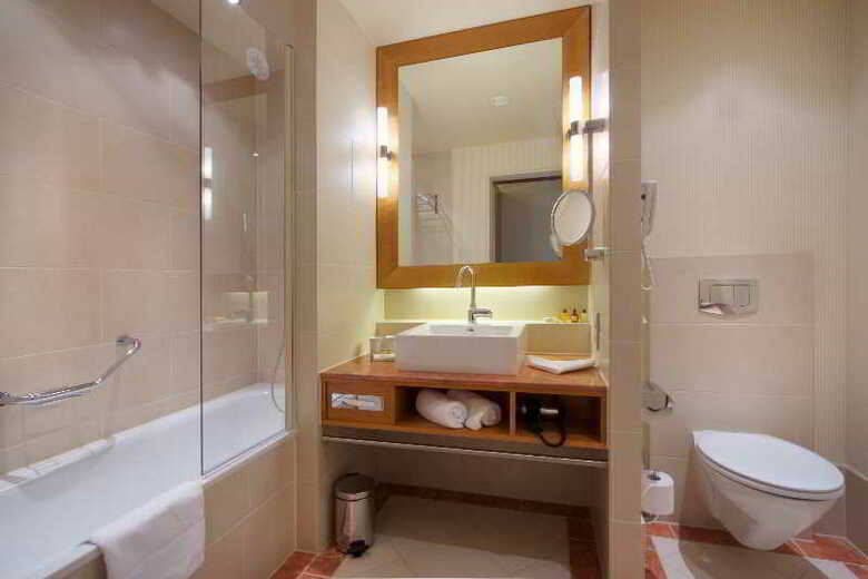 Hotel Meli� Berlin