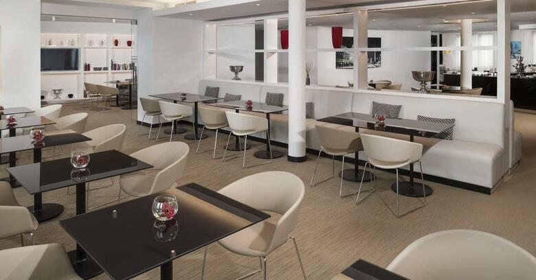 Hotel Meli� Berlin