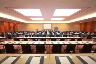 Hotel Meli� Berlin