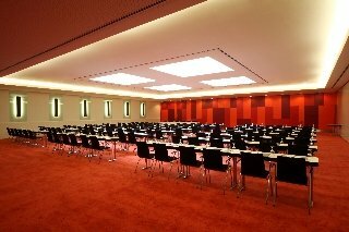 Hotel Meli� Berlin