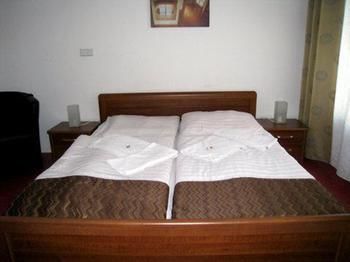 Hotel Amelie Berlin