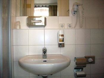 Hotel Amelie Berlin