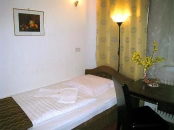 Hotel Amelie Berlin