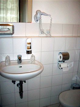 Hotel Amelie Berlin