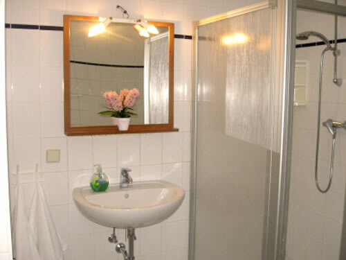 Aparthotel Vega