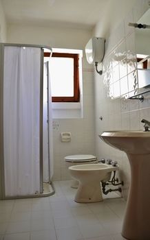 Apartamento Residence Buganvillea