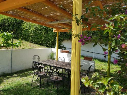 Apartamento Il Sogno Di Alghero