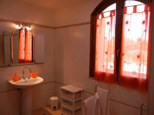 Apartamento Il Sogno Di Alghero
