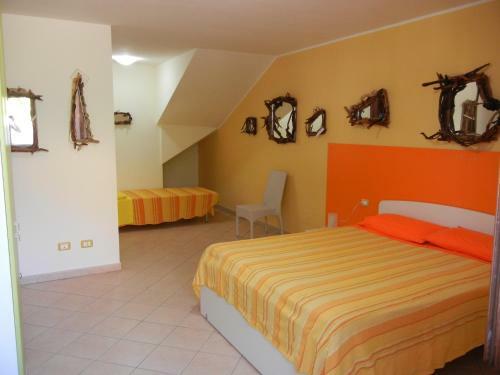 Apartamento Il Sogno Di Alghero