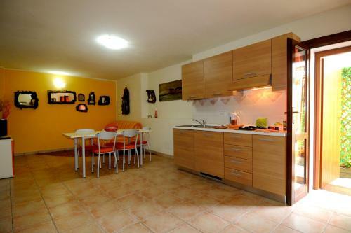 Apartamento Il Sogno Di Alghero