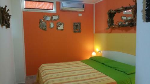 Apartamento Il Sogno Di Alghero