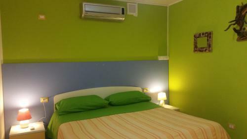 Apartamento Il Sogno Di Alghero