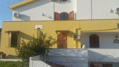 Apartamento Il Sogno Di Alghero