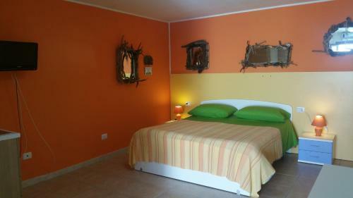 Apartamento Il Sogno Di Alghero