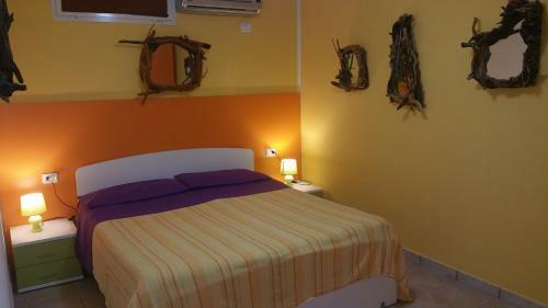 Apartamento Il Sogno Di Alghero
