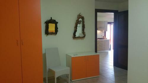 Apartamento Il Sogno Di Alghero