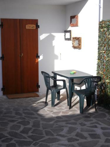 Apartamento Il Sogno Di Alghero