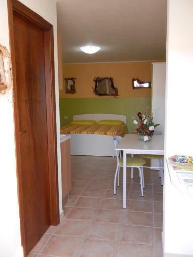 Apartamento Il Sogno Di Alghero