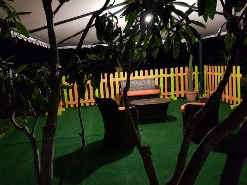 Apartamento Il Sogno Di Alghero