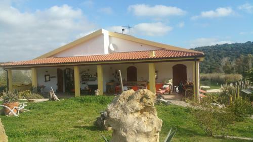 Apartamento Il Sogno Di Alghero