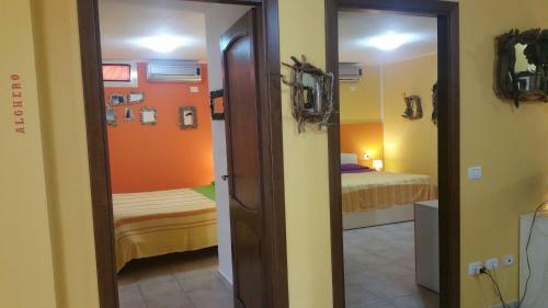 Apartamento Il Sogno Di Alghero